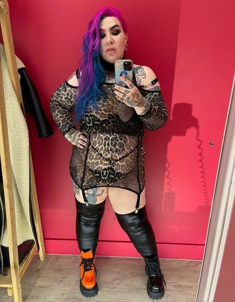 deaktivierte onlyfans xxx top bilder