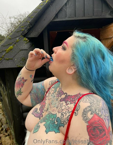 japanische solo-onlyfans exklusive heiße galerien