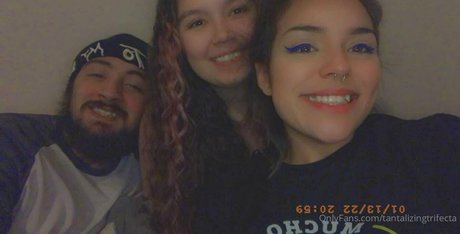 tantalizingtrifecta top kunst galerien