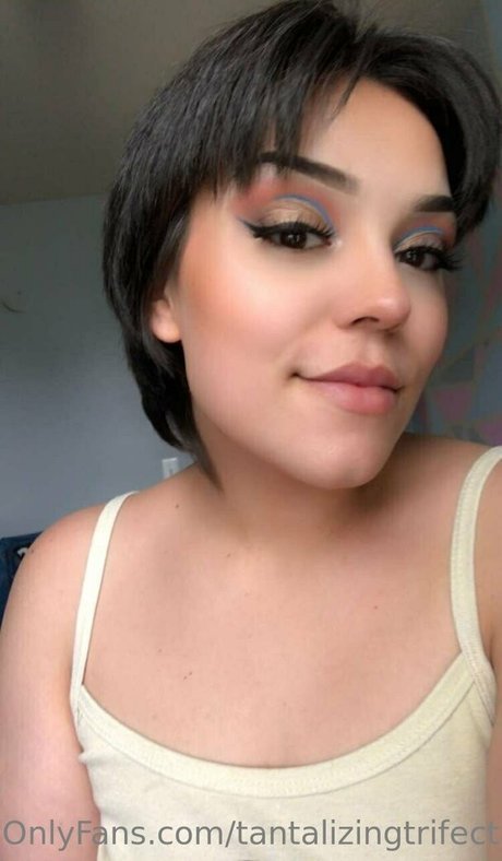 tantalizingtrifecta sexy kostenlose galerie