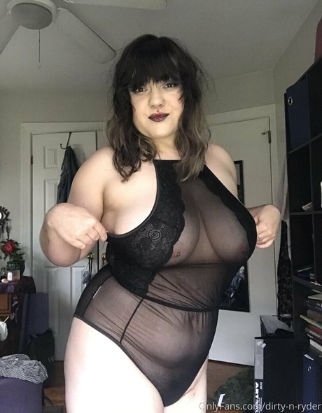 dirty n ryder hübsche porno foto