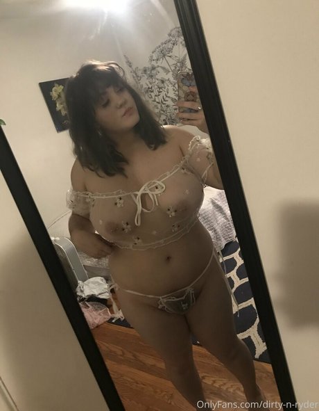 dirty n ryder kunst nackt bild