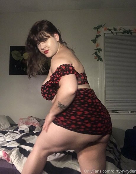 schwarze amerikanische onlyfans kunst nackte galerien