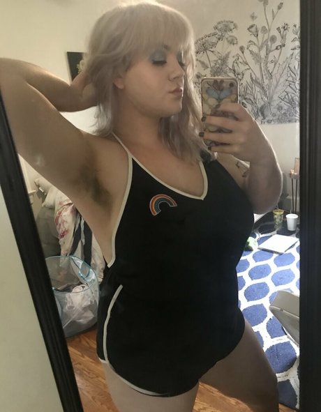 haariger twink nur fans top erwachsene bilder