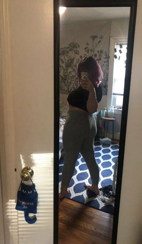 dirty n ryder perfekte porno bild