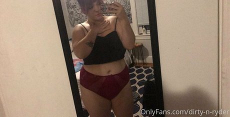 dirty n ryder freie sexy bild