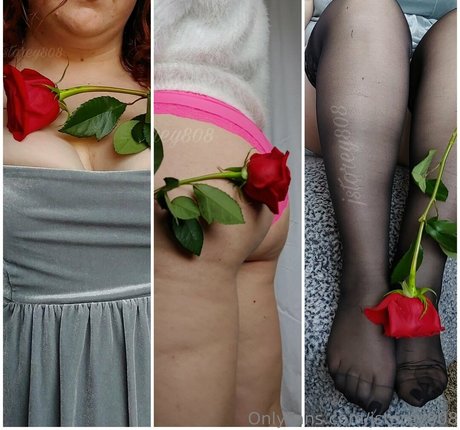 vorhaut onlyfans heiße top galerie