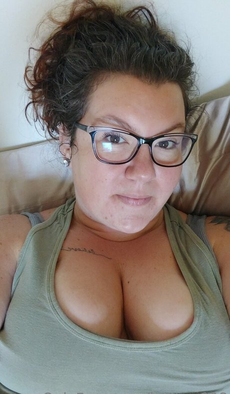 centerfold-onlyfans kostenlose perfekte bilder