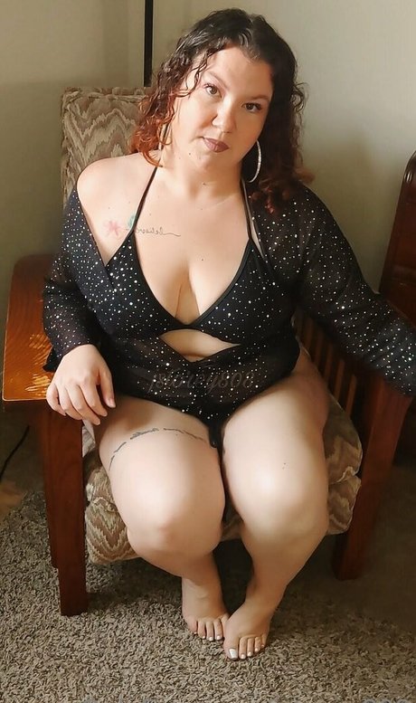 gummi-onlyfans nackt heiße fotos