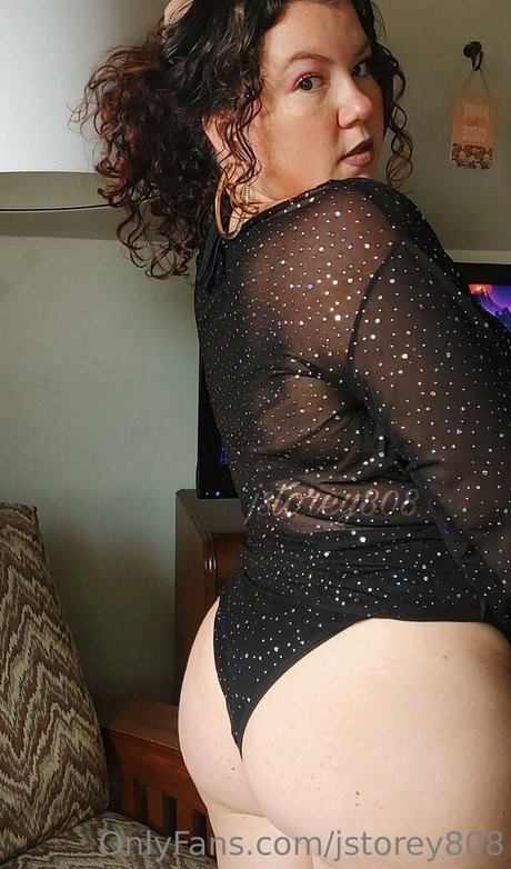 xxx onlyfans perfekte xxx bilder