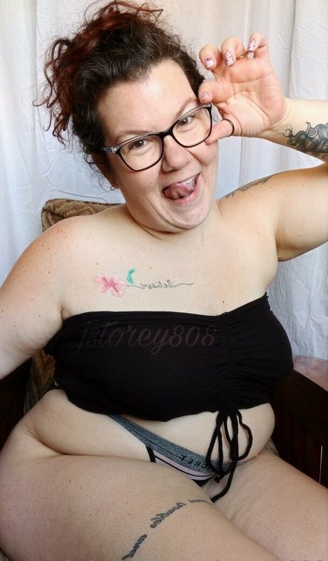 ebenholz raucht nur fans hübsche kunst galerien