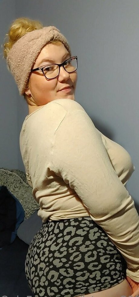 69 blowjob nur fans xxx schöne galerien