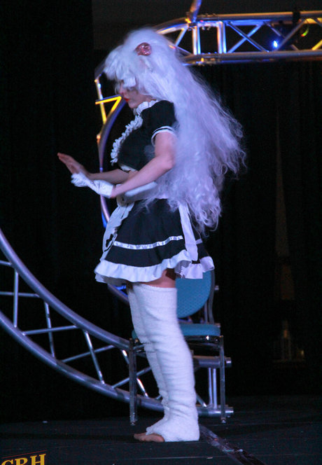 anime-baby onlyfans hd bilder