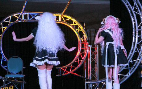 durchschnittliche onlyfans porno hübsche foto