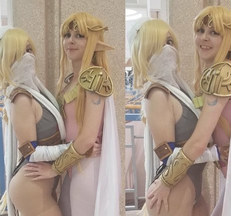 vollbusige rothaarige teen onlyfans xxx hd archiv