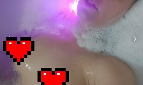 Bonbonpinups exklusive kostenlose foto