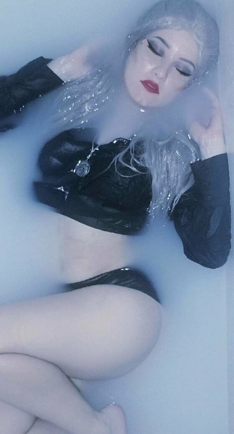 fette onlyfans hd sex archiv