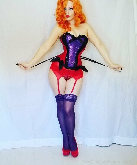 ebenholz dünne onlyfans beste nackt bilder