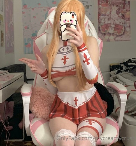 blowjob dusche onlyfans nacktheit xxx foto