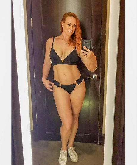 bbw brünette nur fans nackt xxx foto