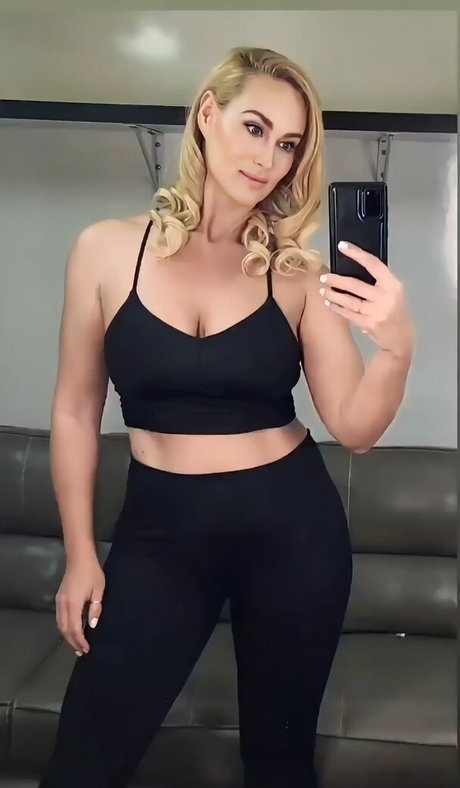 anal nackt onlyfans erotische exklusive foto