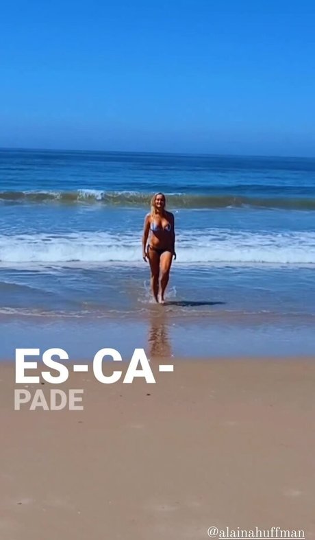 deaktivierte onlyfans exklusive schöne galerie