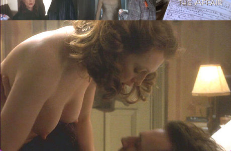 gummi-onlyfans porno beste galerie