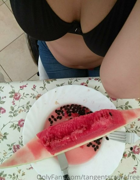 doppelte onlyfans exklusive erwachsene foto