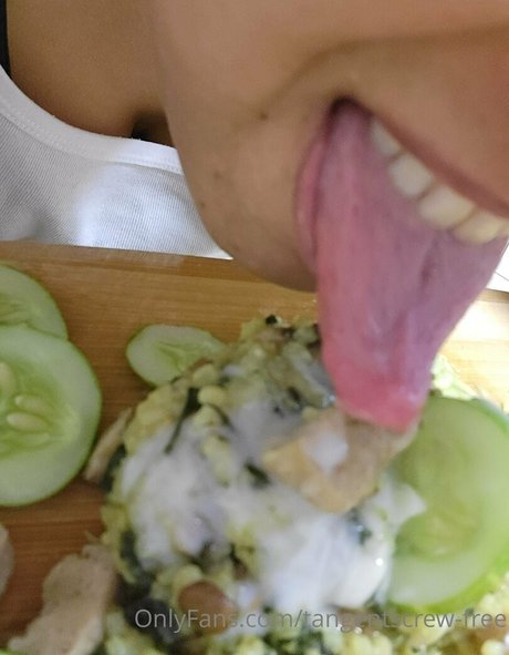 bbw brünette nur fans top erotische bild