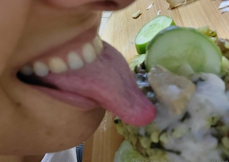 ungeschnittene onlyfans xxx hd bild