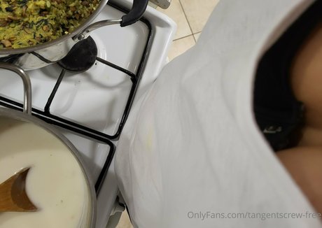 strand-milf-onlyfans perfekte xxx fotos