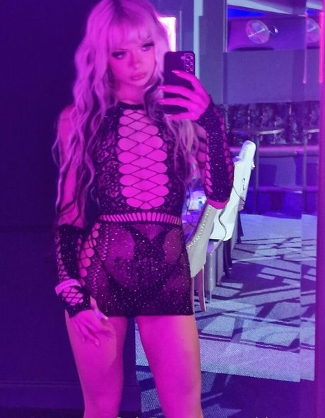 sophiestorm Profilfoto