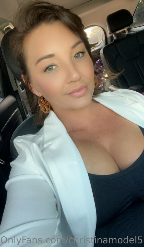 schöne latina-onlyfans erwachsene hübsche galerien