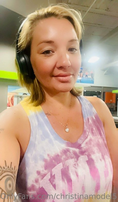 nahaufnahme muschi nur fans erotische hd bild