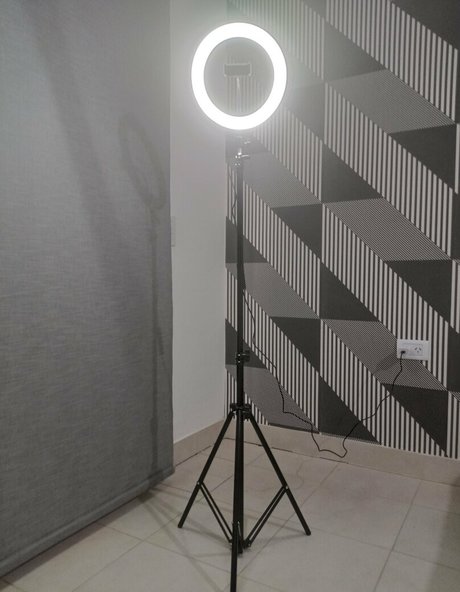 lokale onlyfans nackt nette bild