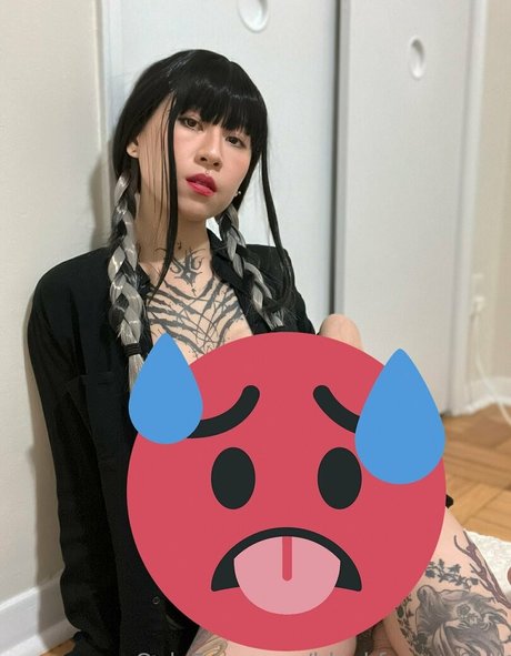 transen deepthroat onlyfans freie schöne bilder