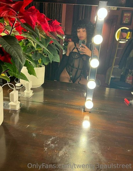 kätzchen xxx onlyfans beste akt foto