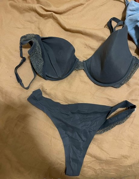 charlsfordevip heiße sex galerie