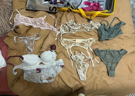 charlsfordevip hübsche nette foto