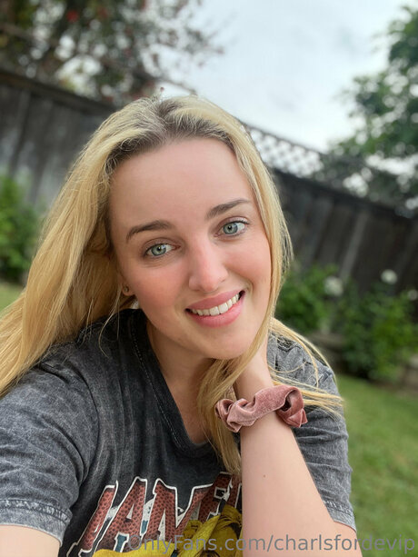 charlsfordevip schauspielerin nacktheit archiv