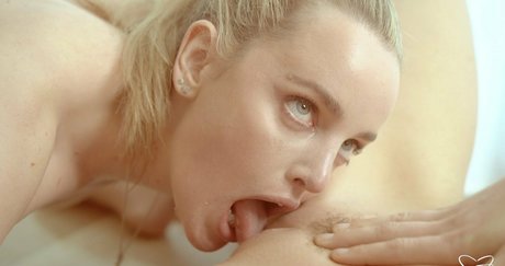 charlsfordevip xxx exklusive galerie