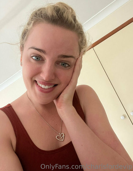 venezuela onlyfans heiße nackte bilder