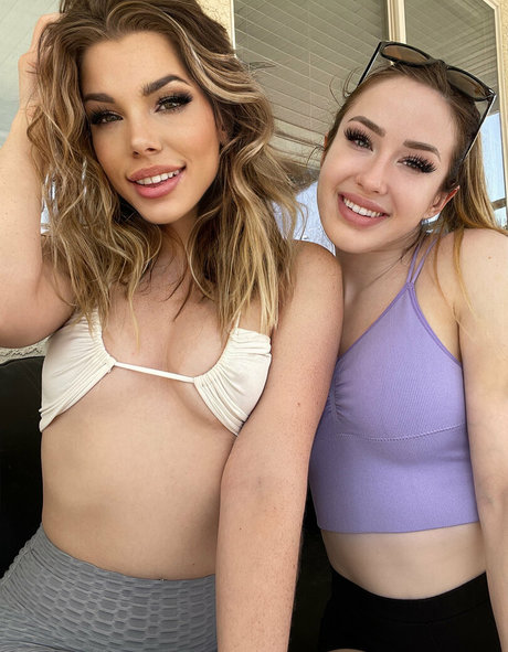 rothaarige creampie onlyfans exklusive schöne fotos