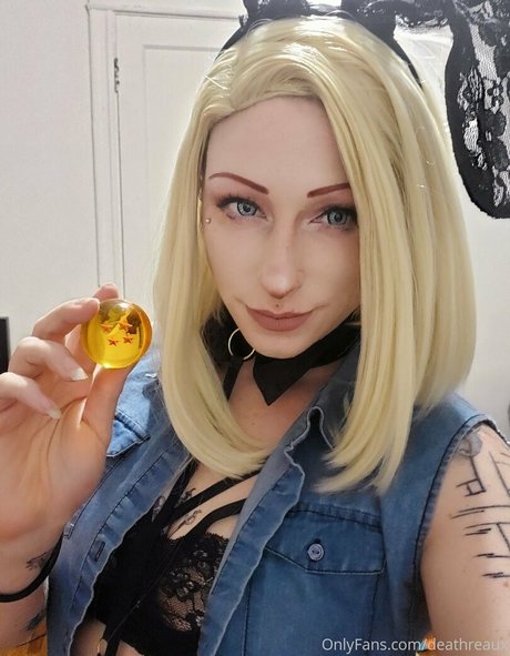 deathreaux schöne xxx galerien