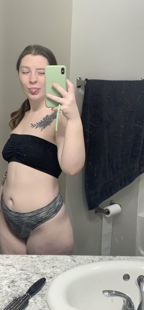 gothic-onlyfans erwachsene bilder