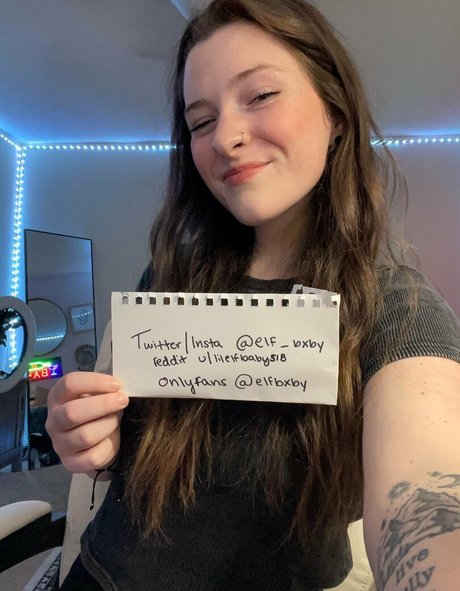 dicke trans-onlyfans nackt freie fotos