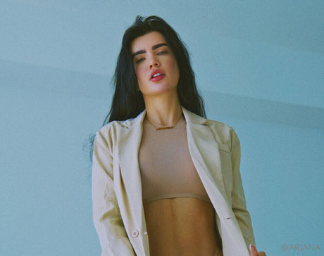 bbw brünette nur fans top perfekte galerie