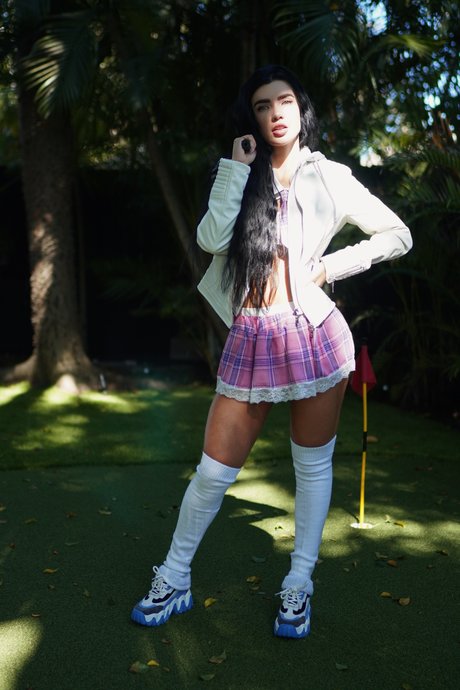 austausch von onlyfans hd sexy fotos