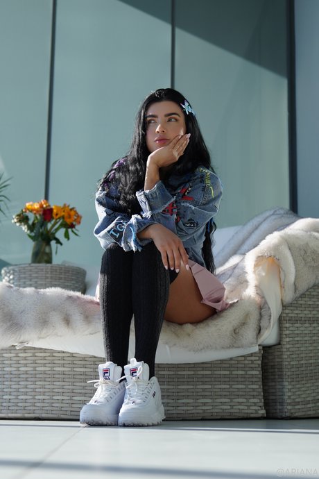 anfällige knochen-onlyfans heiße freie fotos