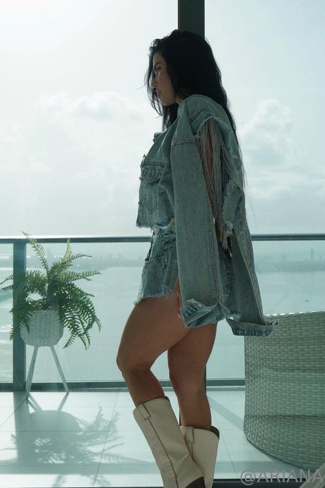 milf-orgie onlyfans erotische galerie